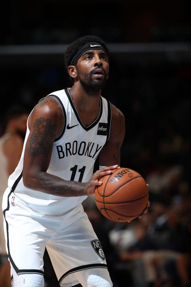 副其实的 副其实的