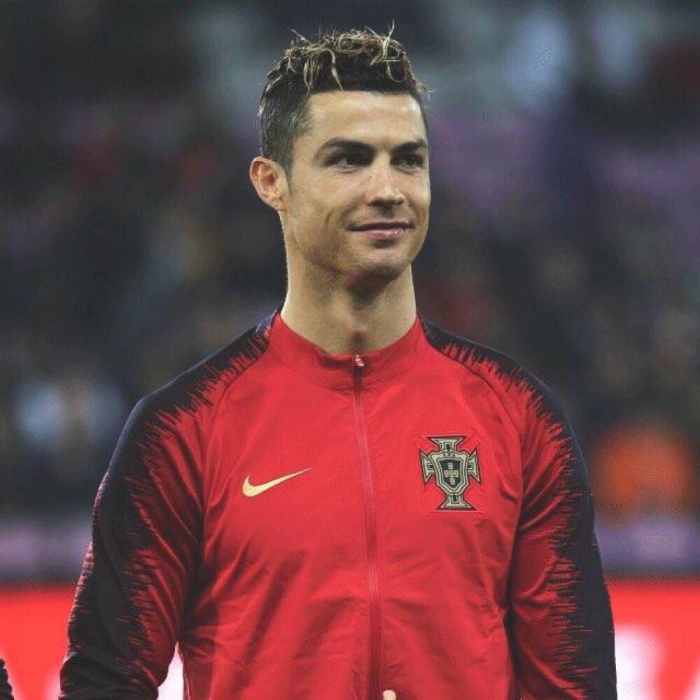 引发现场观 引发现场观