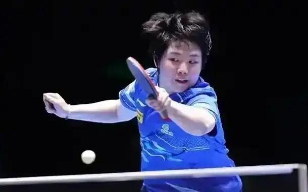 4大逆转 4大逆转