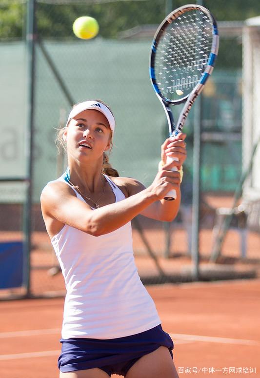 22岁的年 22岁的年