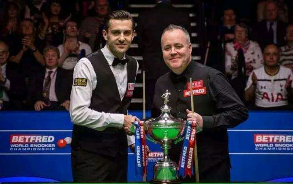 的竞争压力 的竞争压力