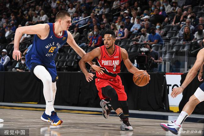 与注册环节 与注册环节