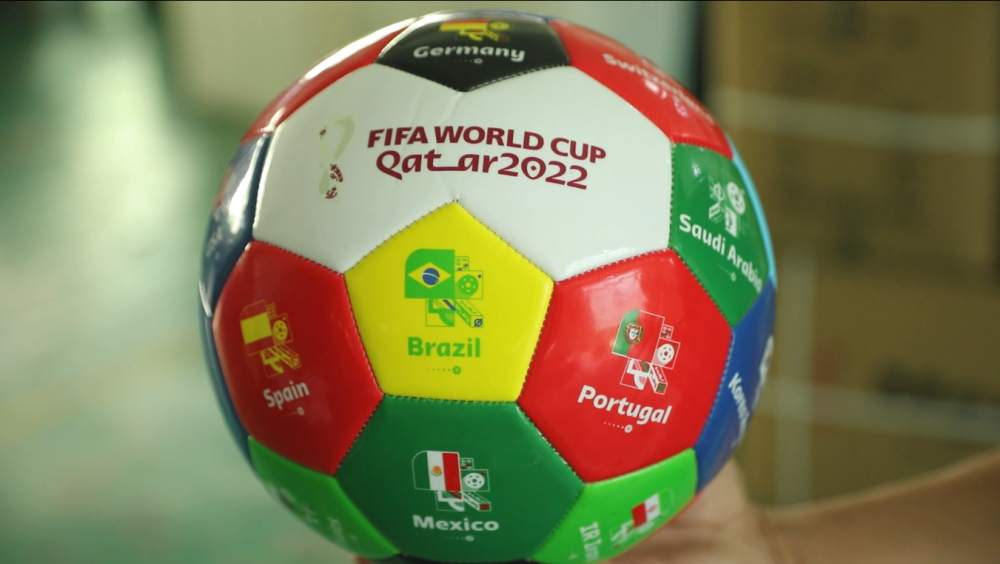 如何通過團 如何通過團