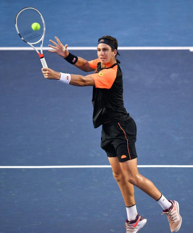 的出色表现 的出色表现