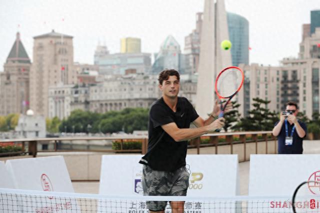 新援可以补 新援可以补