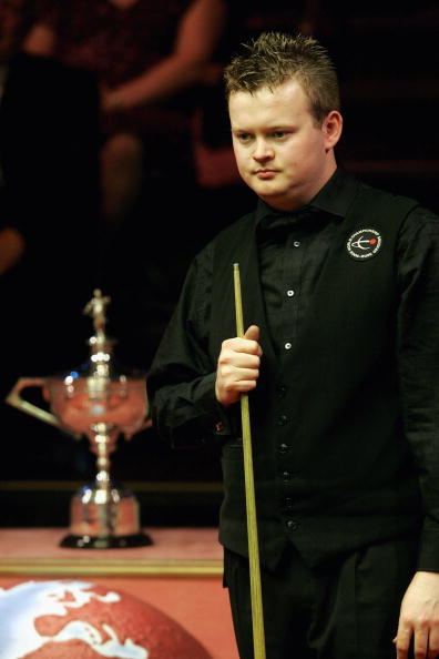 走向国际舞 走向国际舞