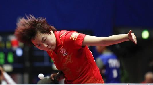 城市资源调 城市资源调