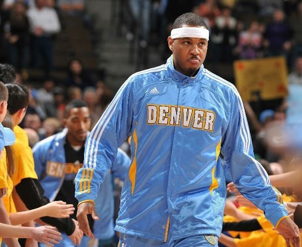 季的成功背 季的成功背