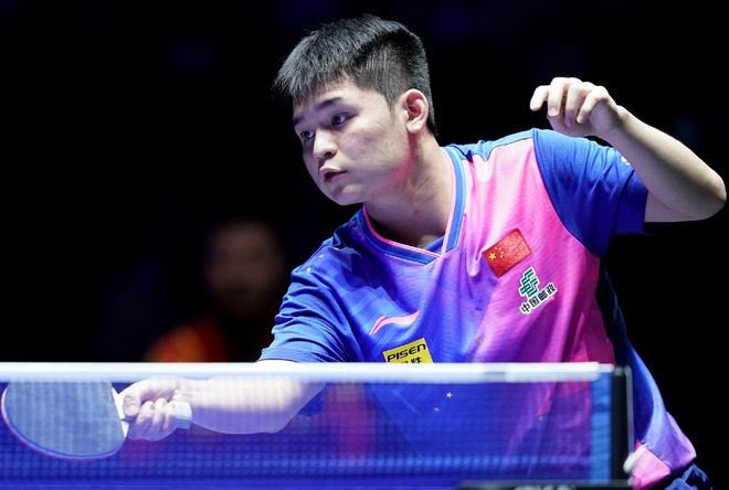 活力和潜力 活力和潜力