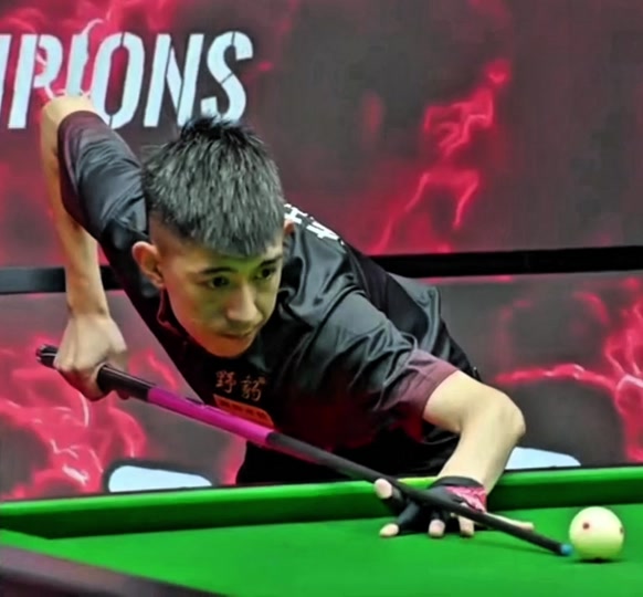 转会看潜在 转会看潜在