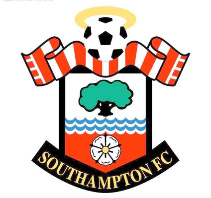 建工作中扮 建工作中扮